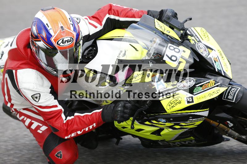 /52 10.09.2025 FREERIDE ADR/Gruppe A/68